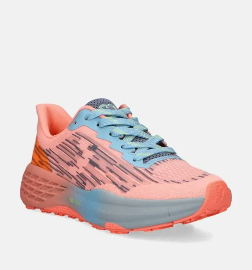 DAMES SJ Sneakers