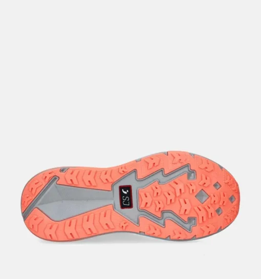 DAMES SJ Sneakers