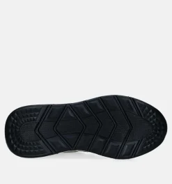 DAMES Poelman Sneakers