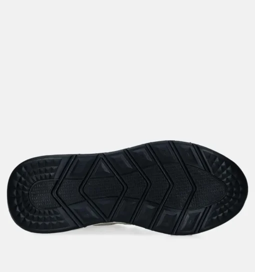 DAMES Poelman Sneakers