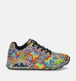 DAMES Skechers Sneakers