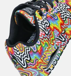 DAMES Skechers Sneakers