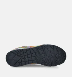 DAMES Skechers Sneakers