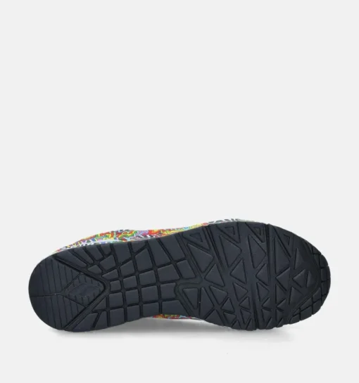 DAMES Skechers Sneakers