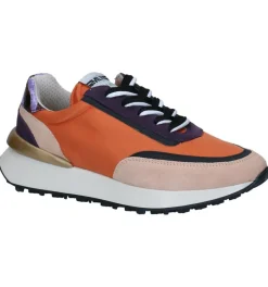 DAMES Méliné Sneakers