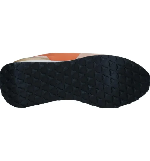 DAMES Méliné Sneakers