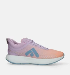 DAMES FitFlop Sneakers