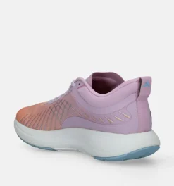 DAMES FitFlop Sneakers