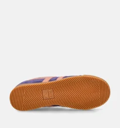 DAMES Gola Sneakers paars