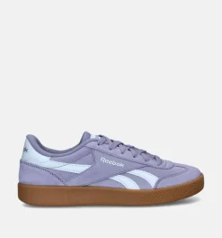 DAMES Reebok Sneakers paars