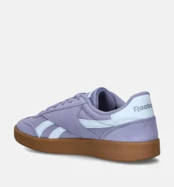 DAMES Reebok Sneakers paars