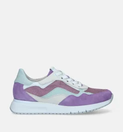DAMES Gabor Sneakers