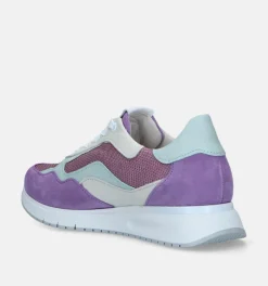 DAMES Gabor Sneakers