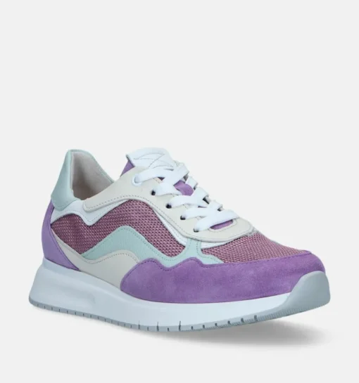 DAMES Gabor Sneakers