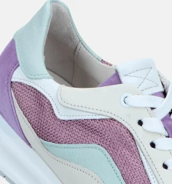 DAMES Gabor Sneakers