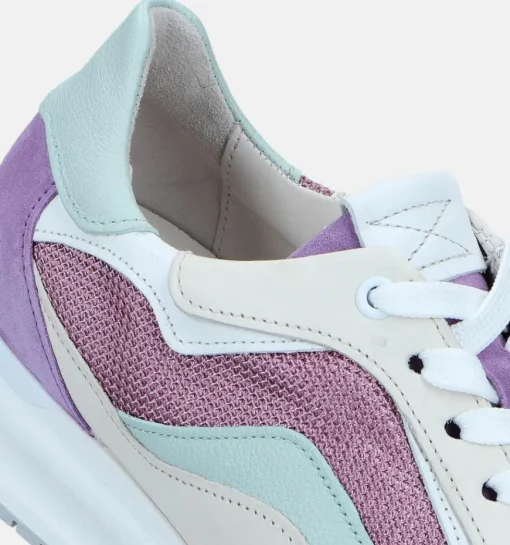 DAMES Gabor Sneakers