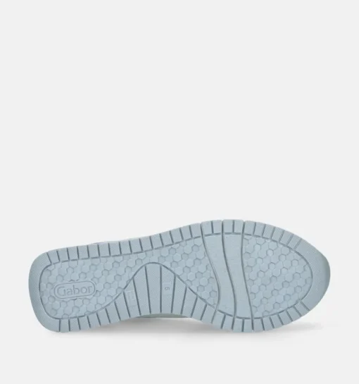 DAMES Gabor Sneakers