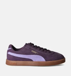 DAMES Puma Sneakers