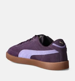 DAMES Puma Sneakers
