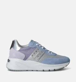 DAMES NeroGiardini Sneakers