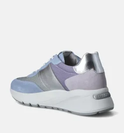 DAMES NeroGiardini Sneakers