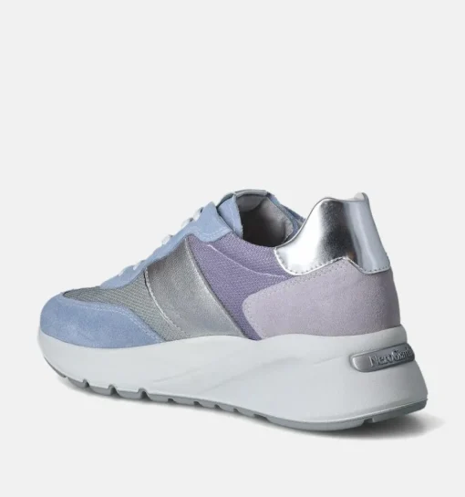 DAMES NeroGiardini Sneakers