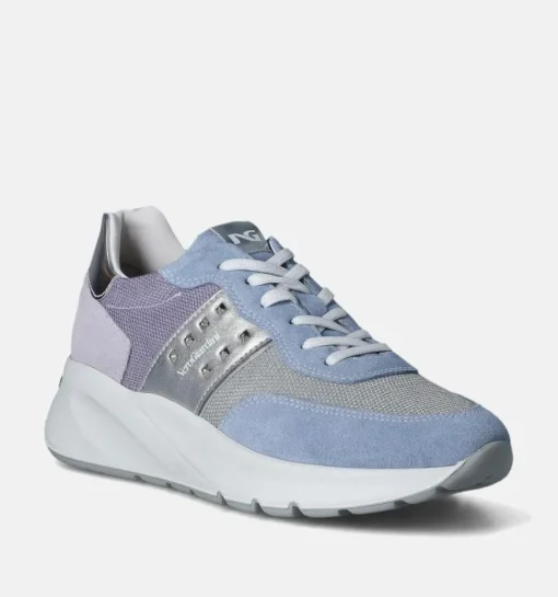 DAMES NeroGiardini Sneakers