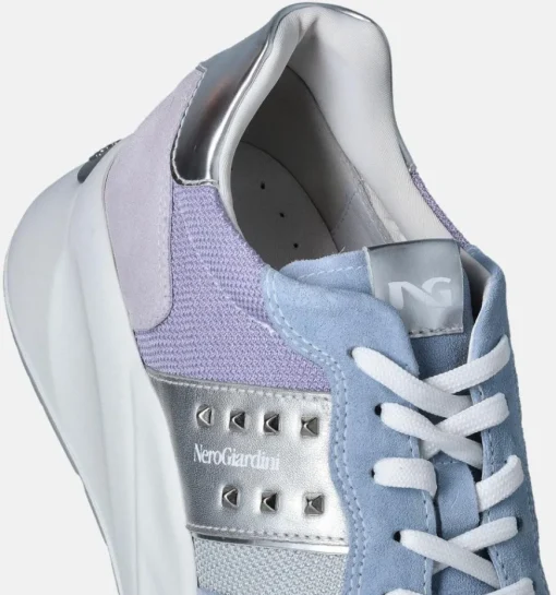 DAMES NeroGiardini Sneakers
