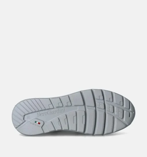 DAMES NeroGiardini Sneakers