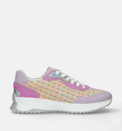 DAMES Rieker Sneakers