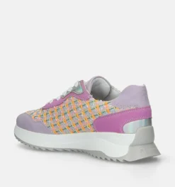 DAMES Rieker Sneakers