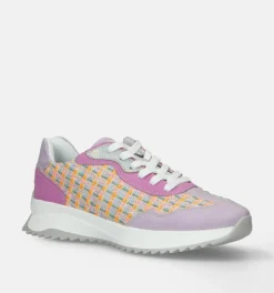 DAMES Rieker Sneakers