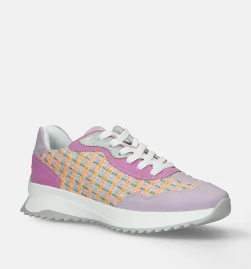 DAMES Rieker Sneakers