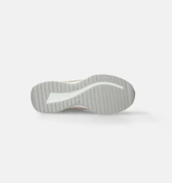 DAMES Rieker Sneakers