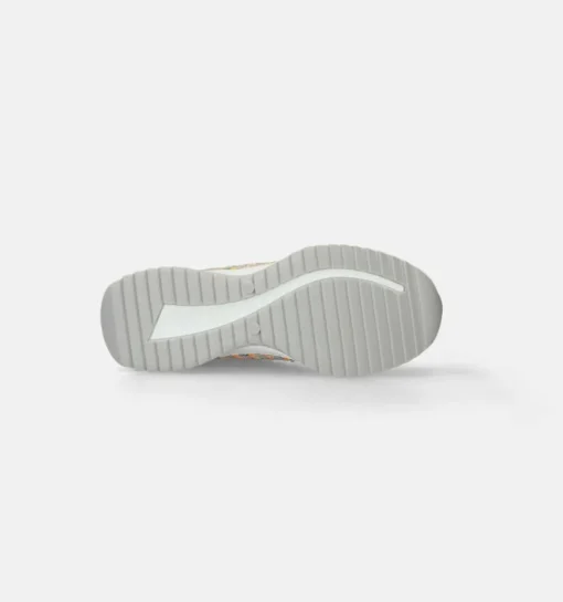 DAMES Rieker Sneakers