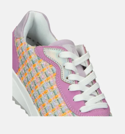 DAMES Rieker Sneakers