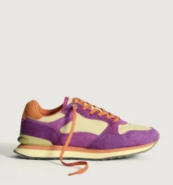 DAMES HOFF Sneakers