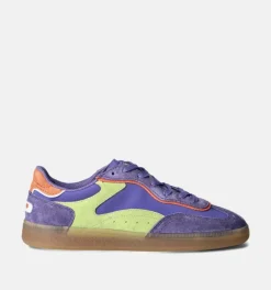 DAMES HOFF Sneakers