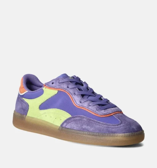 DAMES HOFF Sneakers