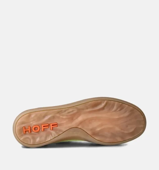 DAMES HOFF Sneakers