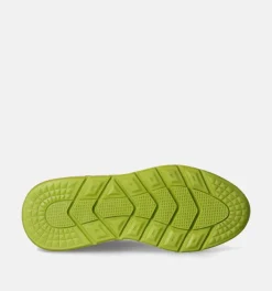DAMES Poelman Sneakers
