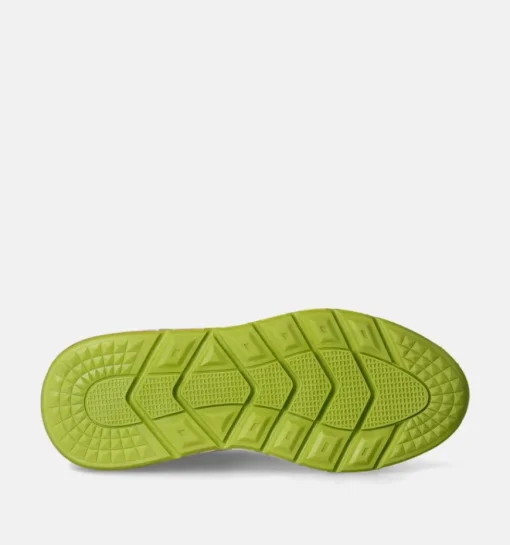 DAMES Poelman Sneakers
