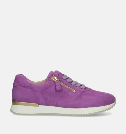 DAMES Gabor Sneakers