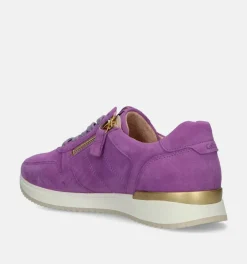 DAMES Gabor Sneakers