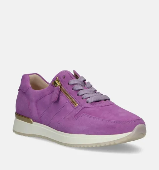 DAMES Gabor Sneakers