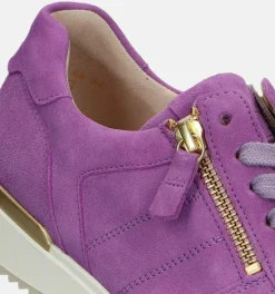 DAMES Gabor Sneakers