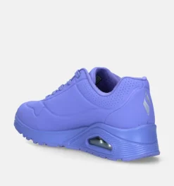 DAMES Skechers Sneakers