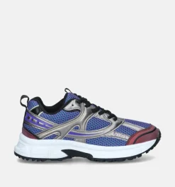 DAMES Signatur Sneakers