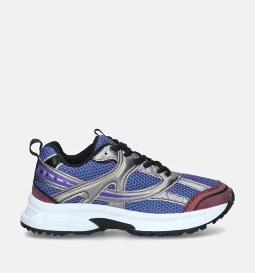 DAMES Signatur Sneakers