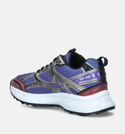 DAMES Signatur Sneakers